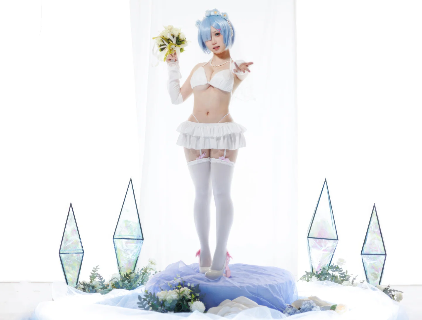 樱落酱w_从零开始的异世界生活_蕾姆花嫁_25P_142MB tg@simisebaisi 【丝足阁】007.webp